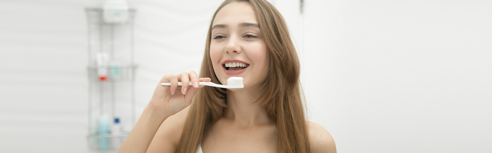 Signs Of Poor Oral Hygiene Montgomery Dental Associates