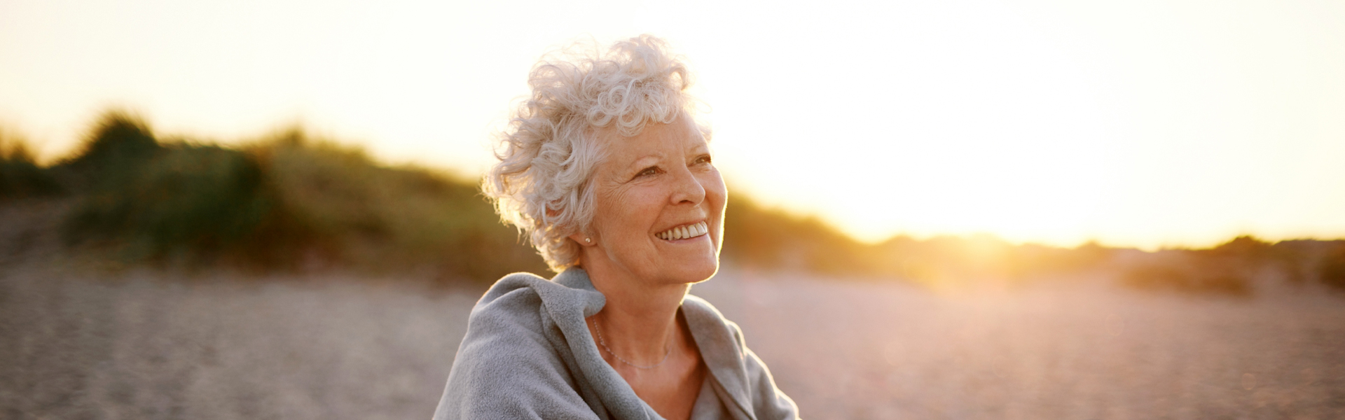 What You Should Know About Implant-Supported Dentures