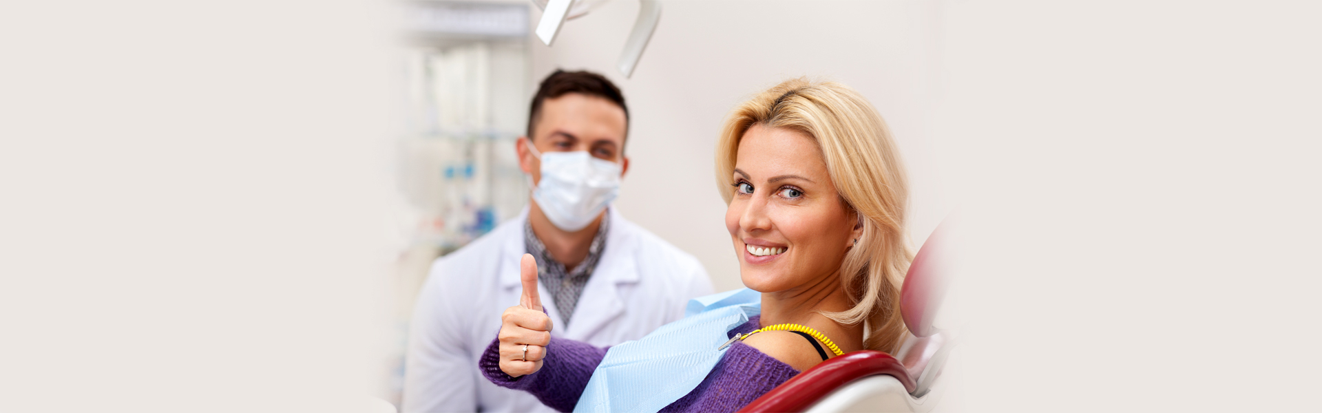 Your Dental Implant Procedure: What to Expect
