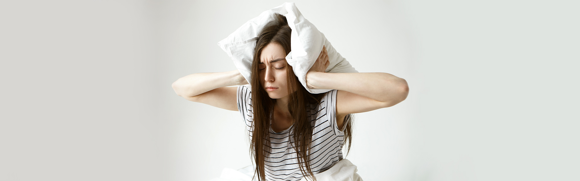 Sleep Apnea Treatment: 6 Facts