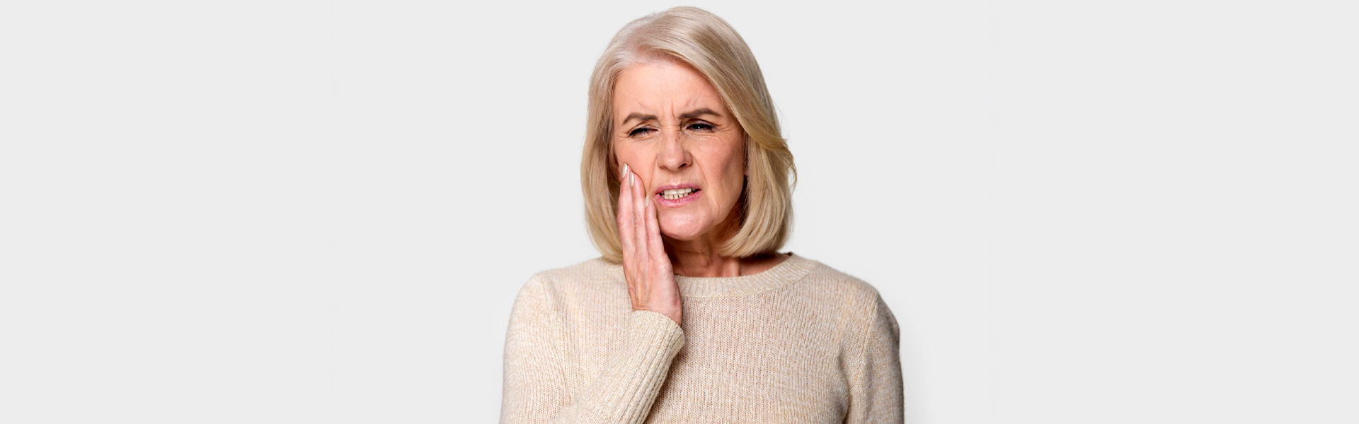 How to Care for Implant-Supported Dentures