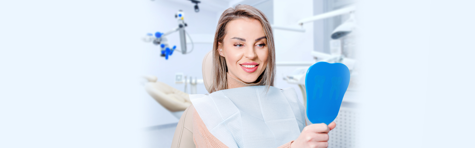 The Difference Between Dental Implants and Mini Dental Implants Rockville, MD