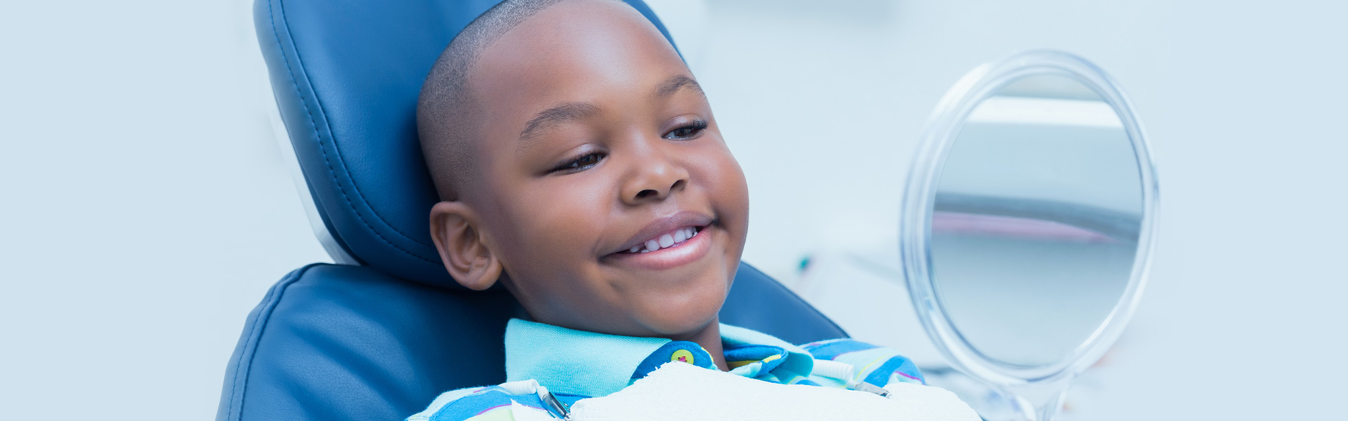Why Dental Sealants Play an Important Part in Protecting Your Child’s Teeth Rockville, MD