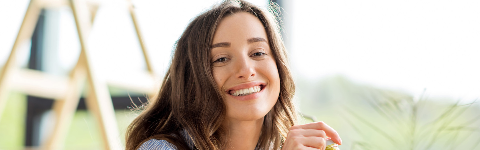 What a Dental Restoration Can Do for Your Smile
