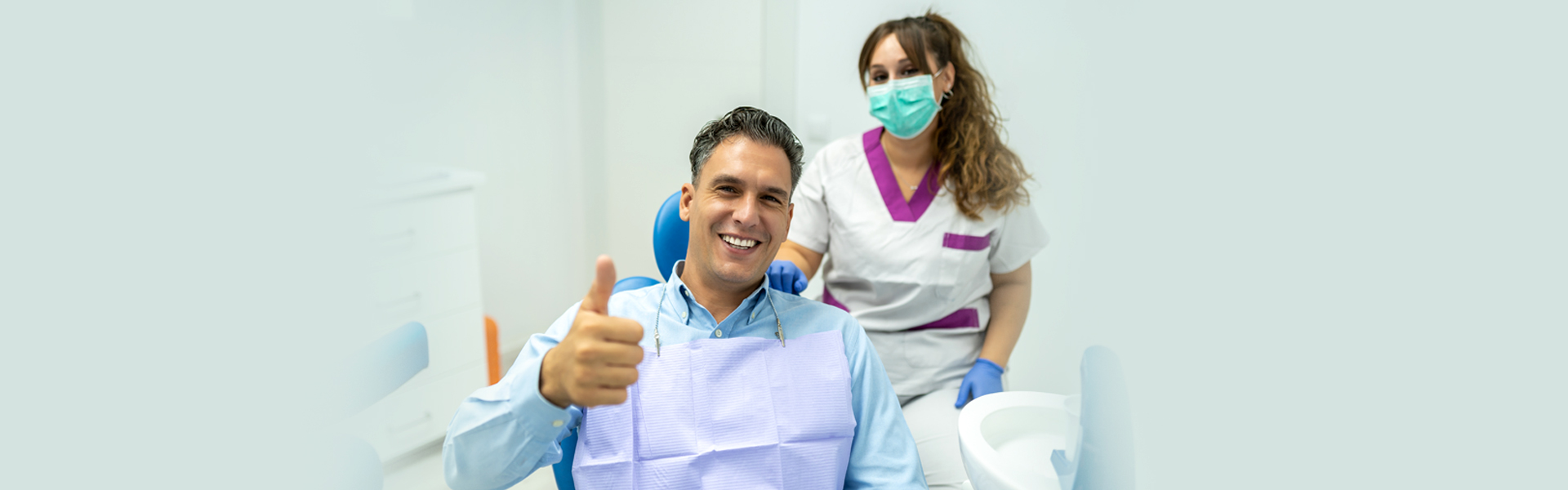 Will I Need a Bone Graft for Dental Implants? Rockville, MD