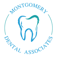 Montgomery Dental Associates & Implantology Center