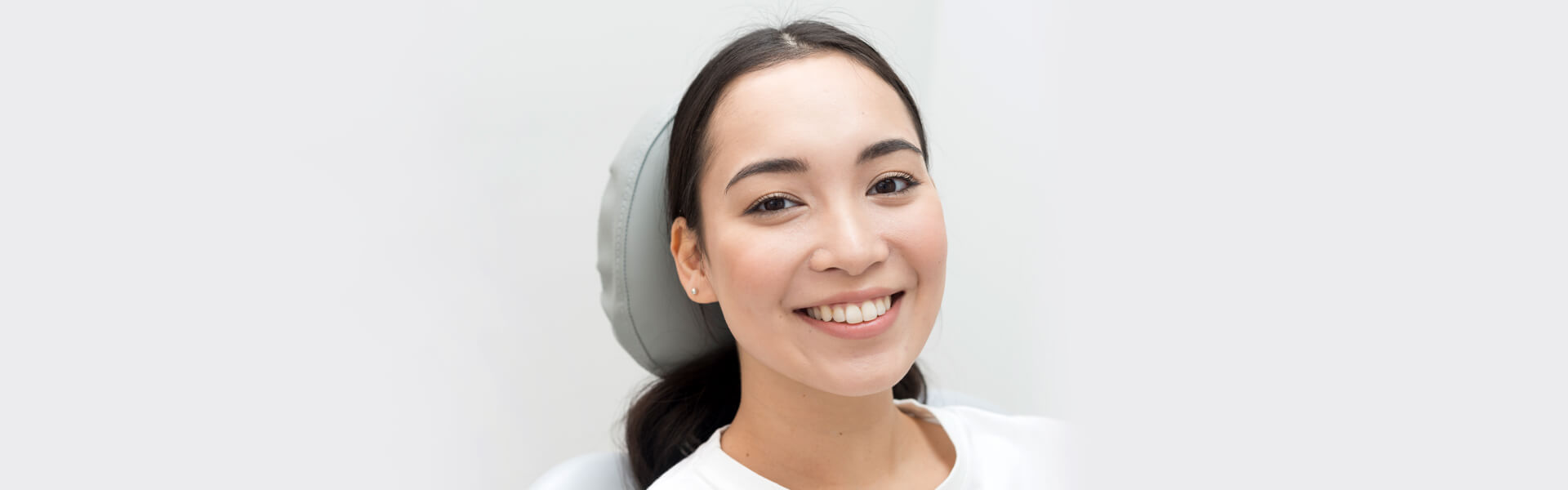 Root Canal Therapy in Rockville, MD