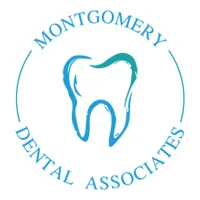 Montgomery Dental Associates & Implantology Center