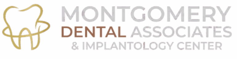 Montgomery Dental Associates & Implantology Center
