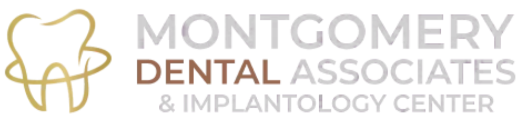 Montgomery Dental Associates & Implantology Center