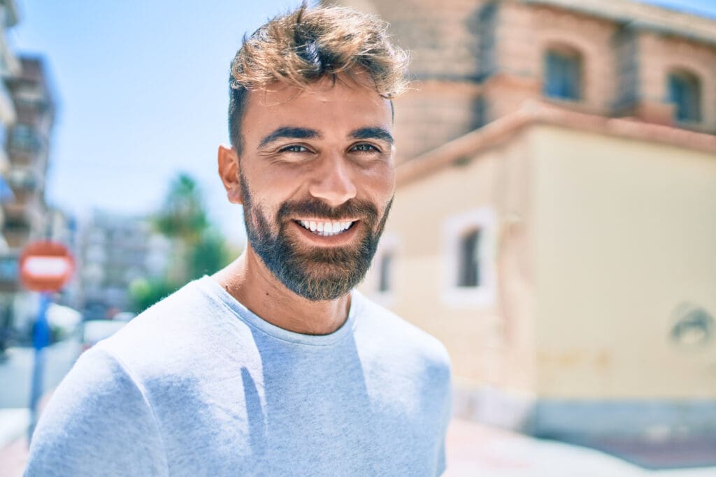 Cosmetic Dental Services In Rockville, MD