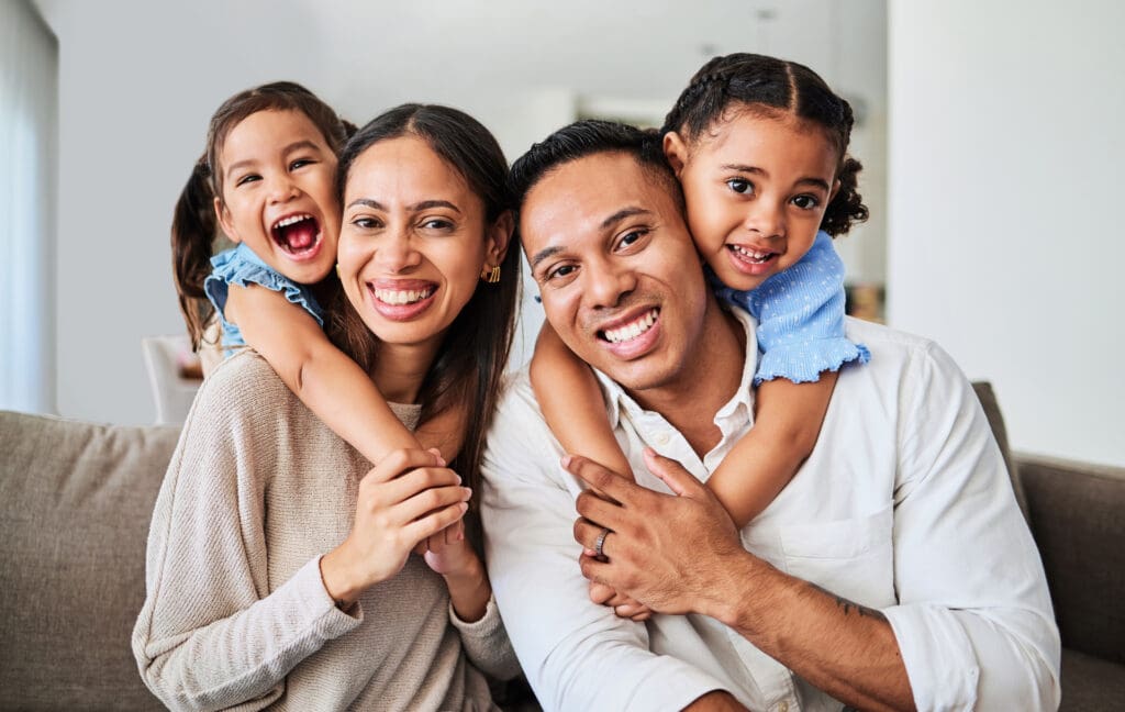 family dentistry in Rockville, MD