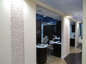 rockville dental office of dr. mark hagigi