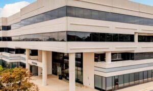 About Our Dentist Office Rockville, MD