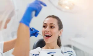 How Often Do You Need a Dental Cleaning in Rockville, MD