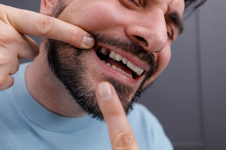 What Happens If You Don't Replace a Missing Tooth? A Rockville Dentist's Honest Answer